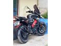 Sahibinden Bajaj Pulsar 200 NS ABS 