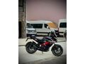 Sahibinden Bajaj Pulsar 200 NS ABS 