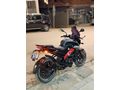 Sahibinden Bajaj Pulsar 200 NS ABS 