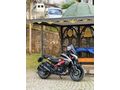 Sahibinden Bajaj Pulsar 200 NS ABS 