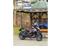Sahibinden Bajaj Pulsar 200 NS ABS 