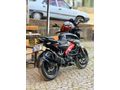 Sahibinden Bajaj Pulsar 200 NS ABS 