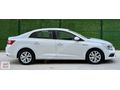 RENAULT MEGANE 2021 MDL TOUCH YENİ KASA