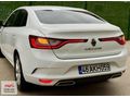 RENAULT MEGANE 2021 MDL TOUCH YENİ KASA