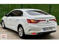 RENAULT MEGANE 2021 MDL TOUCH YENİ KASA
