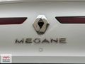RENAULT MEGANE 2021 MDL TOUCH YENİ KASA