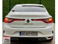 RENAULT MEGANE 2021 MDL TOUCH YENİ KASA