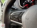 RENAULT MEGANE 2021 MDL TOUCH YENİ KASA