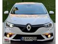 RENAULT MEGANE 2021 MDL TOUCH YENİ KASA