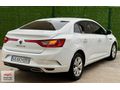 RENAULT MEGANE 2021 MDL TOUCH YENİ KASA