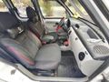 Sahibinden Renault Kangoo 1.5 dCi Authentique 2004 Model