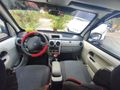 Sahibinden Renault Kangoo 1.5 dCi Authentique 2004 Model