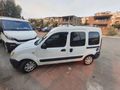 Sahibinden Renault Kangoo 1.5 dCi Authentique 2004 Model