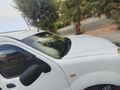 Sahibinden Renault Kangoo 1.5 dCi Authentique 2004 Model