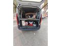 Sahibinden Renault Kangoo 1.5 dCi Authentique 2004 Model