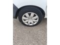 Sahibinden Renault Kangoo 1.5 dCi Authentique 2004 Model