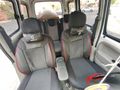 Sahibinden Renault Kangoo 1.5 dCi Authentique 2004 Model