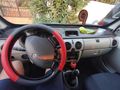 Sahibinden Renault Kangoo 1.5 dCi Authentique 2004 Model