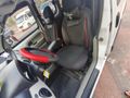 Sahibinden Renault Kangoo 1.5 dCi Authentique 2004 Model