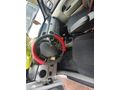 Sahibinden Renault Kangoo 1.5 dCi Authentique 2004 Model