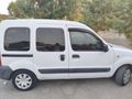 Sahibinden Renault Kangoo 1.5 dCi Authentique 2004 Model
