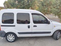 Sahibinden Renault Kangoo 1.5 dCi Authentique 2004 Model