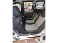 Sahibinden Renault Kangoo 1.5 dCi Authentique 2004 Model