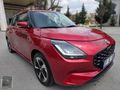 MENEKŞE - SUZİKİ SWİFT 2024 YENİ KASA FULL PAKET PULSE 27.000 Km
