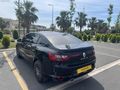 BAHAR AUTO'DAN 2020 OTOMATİK MEGANE