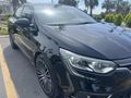 BAHAR AUTO'DAN 2020 OTOMATİK MEGANE
