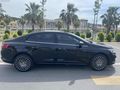 BAHAR AUTO'DAN 2020 OTOMATİK MEGANE