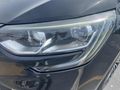 BAHAR AUTO'DAN 2020 OTOMATİK MEGANE