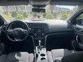 BAHAR AUTO'DAN 2020 OTOMATİK MEGANE
