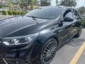 BAHAR AUTO'DAN 2020 OTOMATİK MEGANE