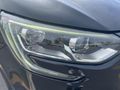 BAHAR AUTO'DAN 2020 OTOMATİK MEGANE