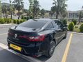 BAHAR AUTO'DAN 2020 OTOMATİK MEGANE