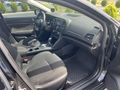 BAHAR AUTO'DAN 2020 OTOMATİK MEGANE