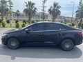 BAHAR AUTO'DAN 2020 OTOMATİK MEGANE