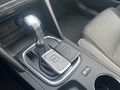 BAHAR AUTO'DAN 2020 OTOMATİK MEGANE