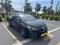 BAHAR AUTO'DAN 2020 OTOMATİK MEGANE