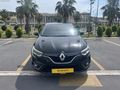 BAHAR AUTO'DAN 2020 OTOMATİK MEGANE