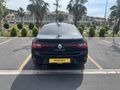 BAHAR AUTO'DAN 2020 OTOMATİK MEGANE