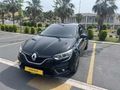 BAHAR AUTO'DAN 2020 OTOMATİK MEGANE