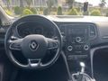 BAHAR AUTO'DAN 2020 OTOMATİK MEGANE