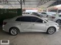 EFENDİOĞLU ndan 119 bin km de