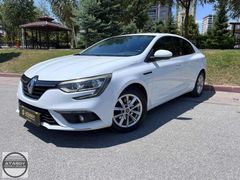 ATASOY 2020 HATASIZ MEGANE TOUCH /K.KART TKST/EVİM FİNANS/KREDİ