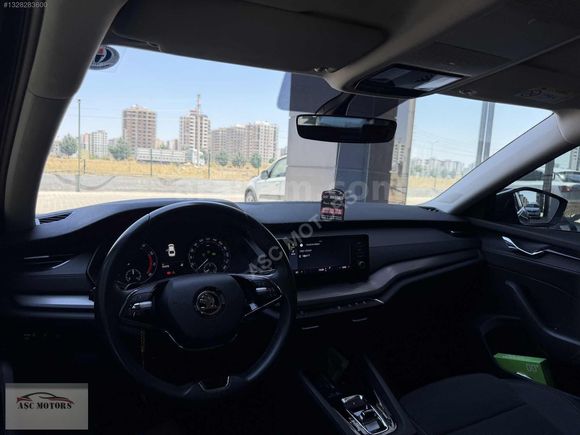 AŞC MOTORS'DAN HATASIZ BOYASIZ SIFIR AYARINDA