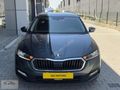 AŞC MOTORS'DAN HATASIZ BOYASIZ SIFIR AYARINDA