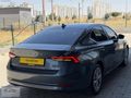 AŞC MOTORS'DAN HATASIZ BOYASIZ SIFIR AYARINDA