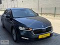 AŞC MOTORS'DAN HATASIZ BOYASIZ SIFIR AYARINDA